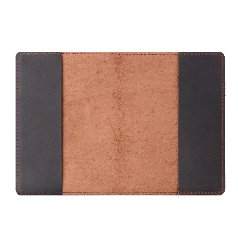 Niederländische Reisepasshülle – Travel Accessories Wallet Bewertung und Preis