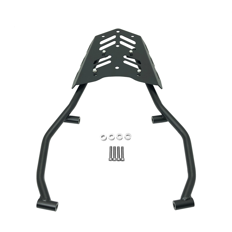 Tenere700 2025 Heckgepäckträge – Luggage Cover Protector Bewertung und Preis