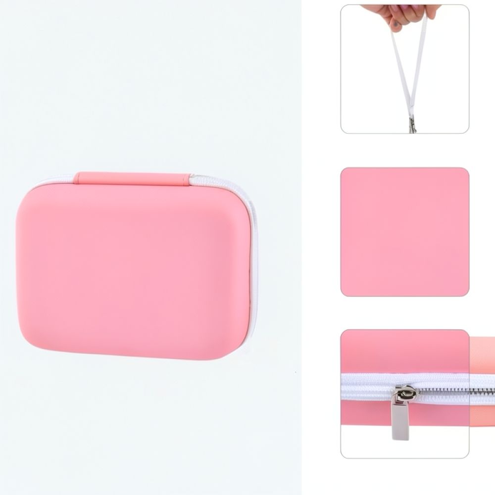 Robuste Tragetasche für Phomem – Travel Accessories Organizer Bag Bewertung und Preis