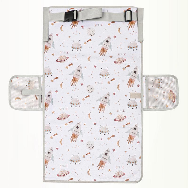 Flugzeugbett für Kleinkinder,  – Travel Accessories Baby Bewertung und Preis