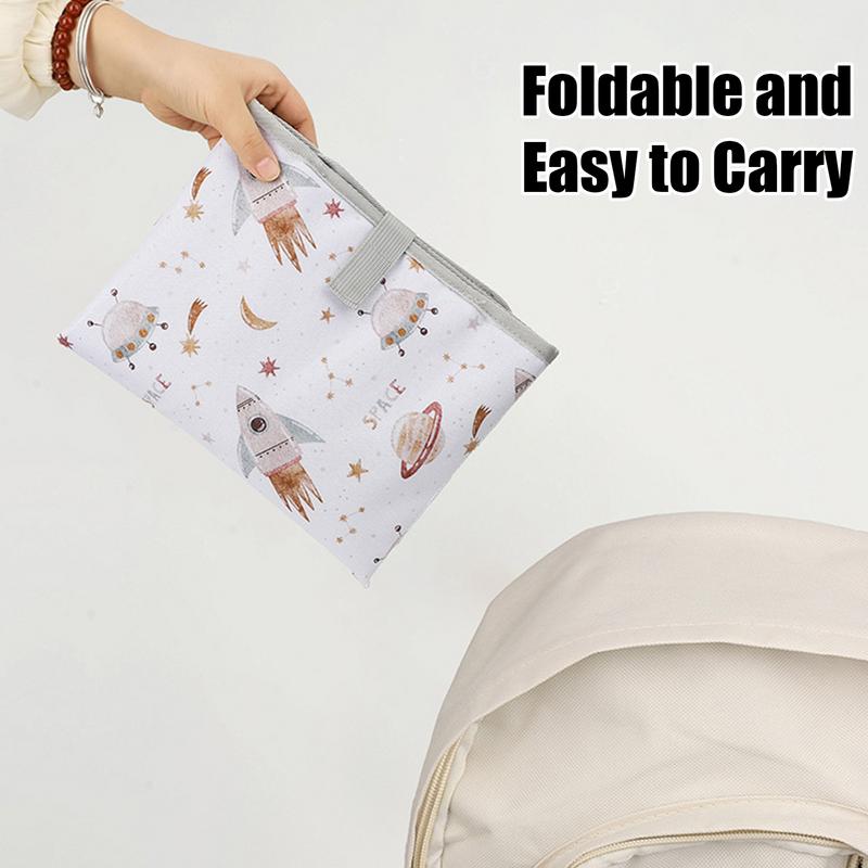 Flugzeugbett für Kleinkinder,  – Travel Accessories Baby Bewertung und Preis