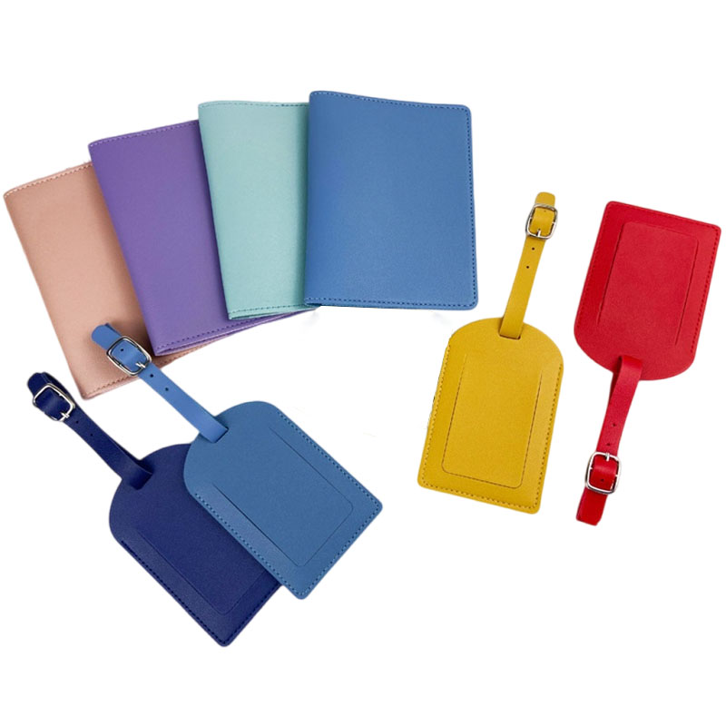 Reise PU Reisepass Abdeckung G – Luggage Cover Protector Bewertung und Preis
