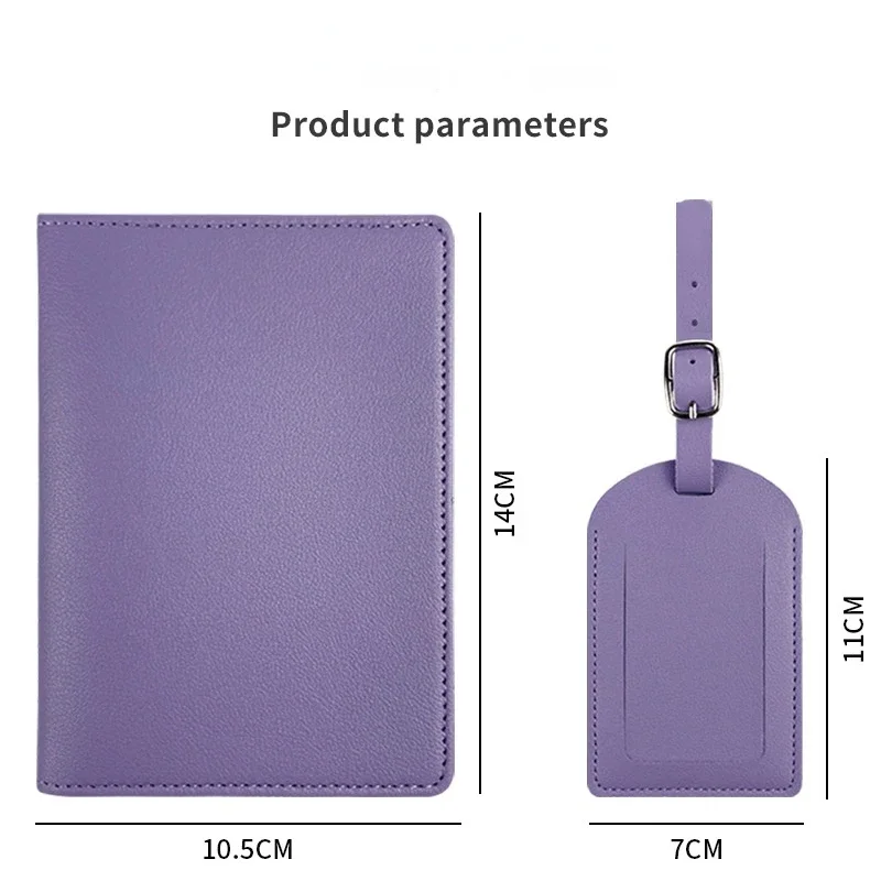 Reise PU Reisepass Abdeckung G – Luggage Cover Protector Bewertung und Preis