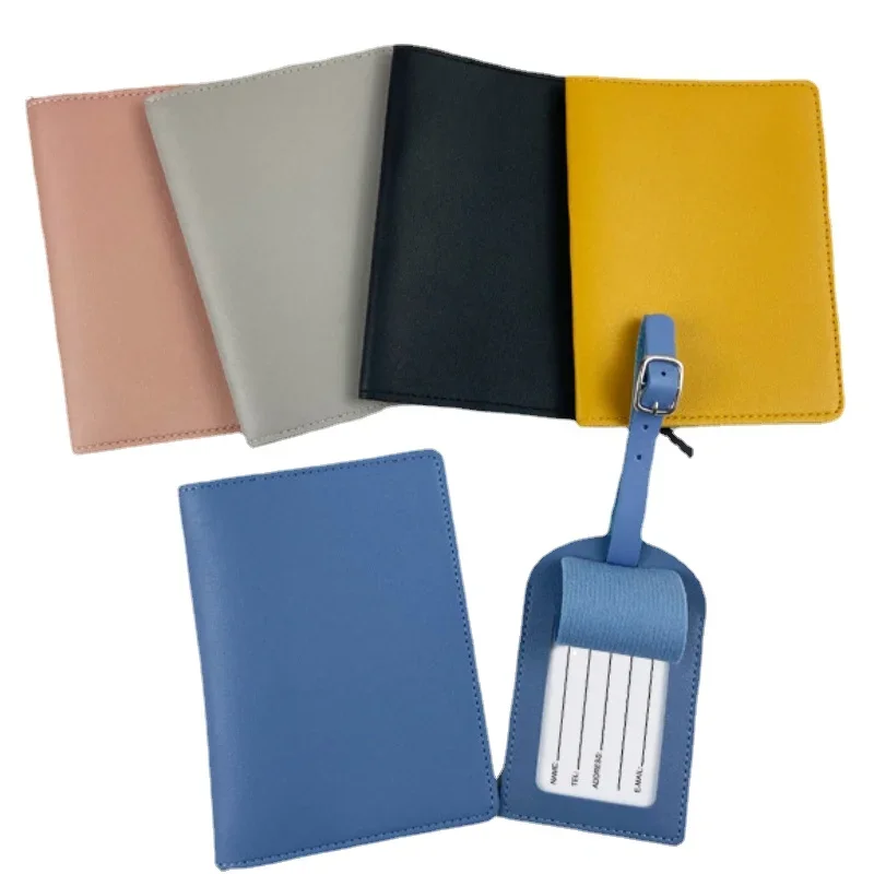 Reise PU Reisepass Abdeckung G – Luggage Cover Protector Bewertung und Preis