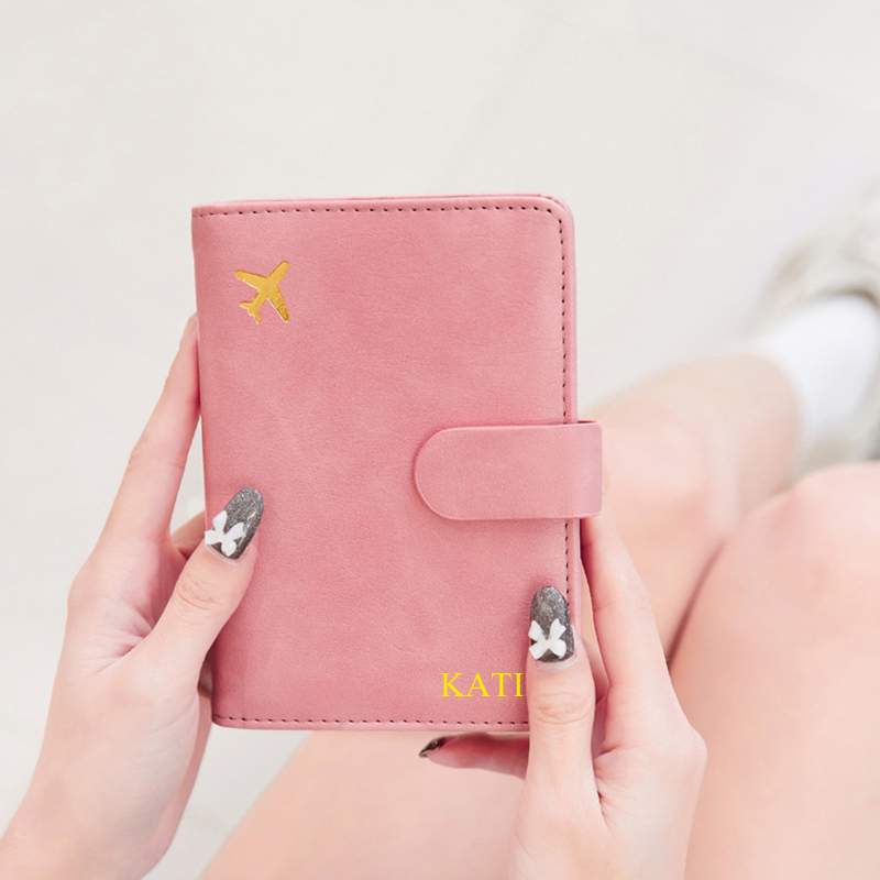 Benutzerdefinierte Buchstaben  – Travel Accessories Wallet Bewertung und Preis