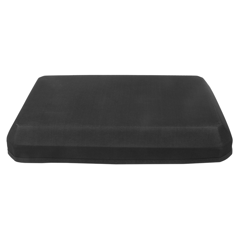 F 800 700 850 750 GS Kofferrau – Luggage Cover Protector Bewertung und Preis
