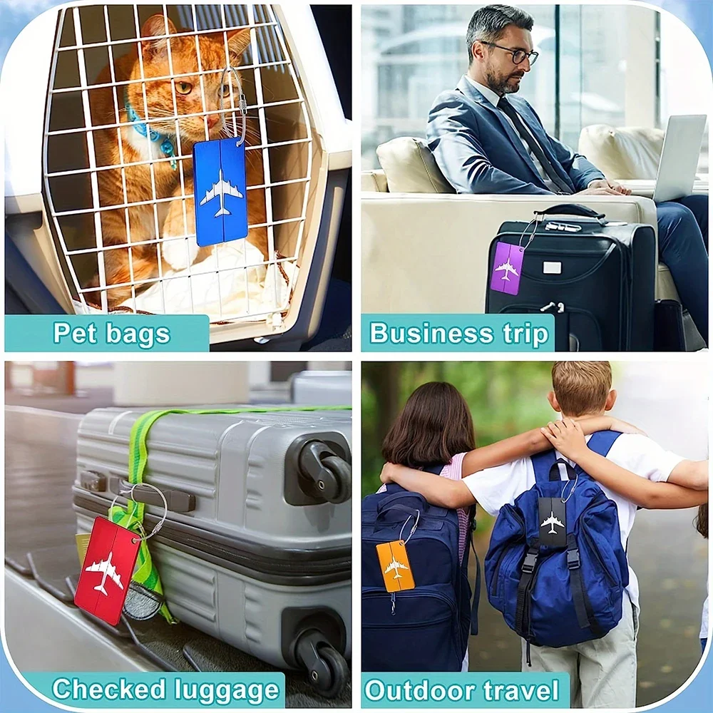 Reiseanhänger aus Aluminiumleg – Travel Accessories India Bewertung und Preis