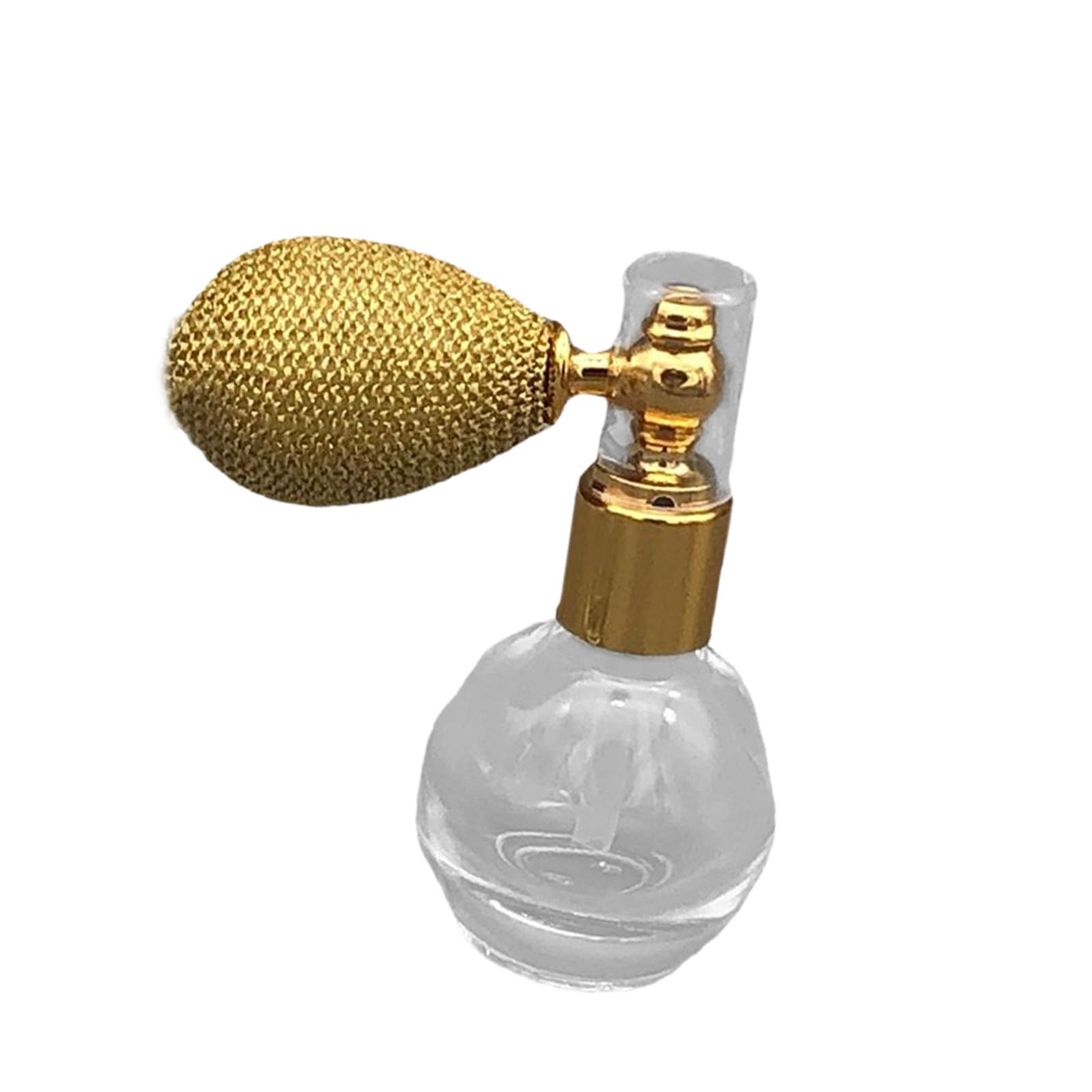 Leere Pulversprühflasche als G – Travel Accessories Ideas Bewertung und Preis