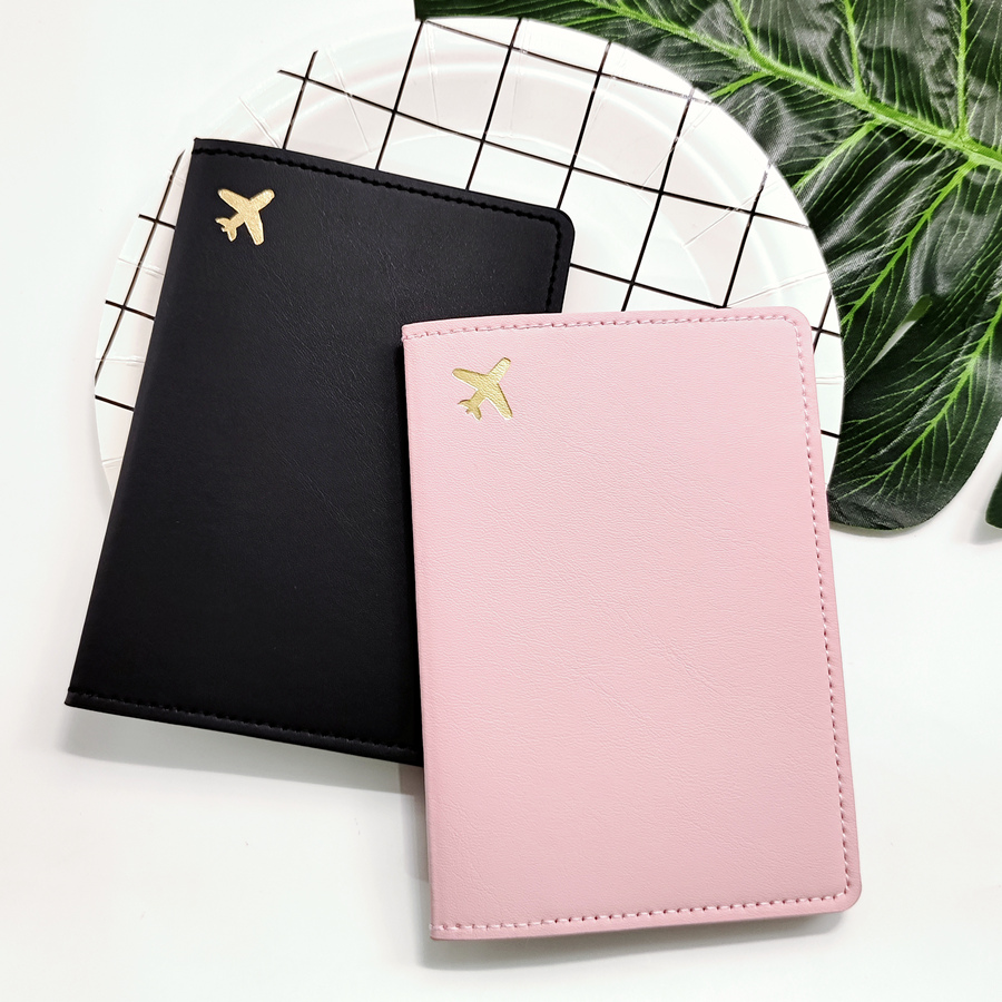 2 Stück pro Set Liebhaber oder – Travel Accessories India Bewertung und Preis