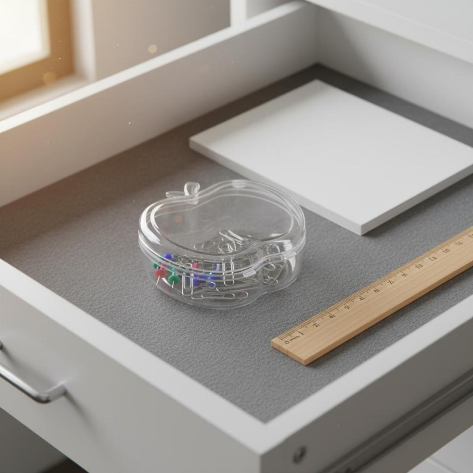 Kleine Obstförmige Kunststoff- – Travel Accessories Jewelry Bewertung und Preis