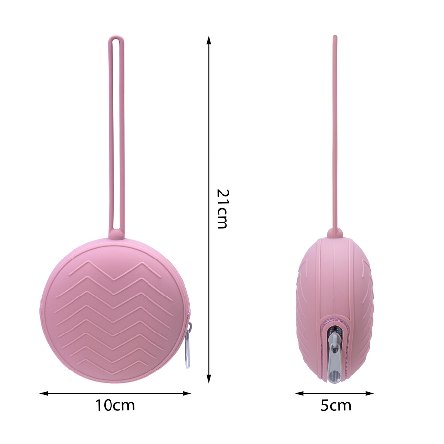 1PC BPA FREI Baby Schnuller Ha – Travel Accessories Baby Bewertung und Preis