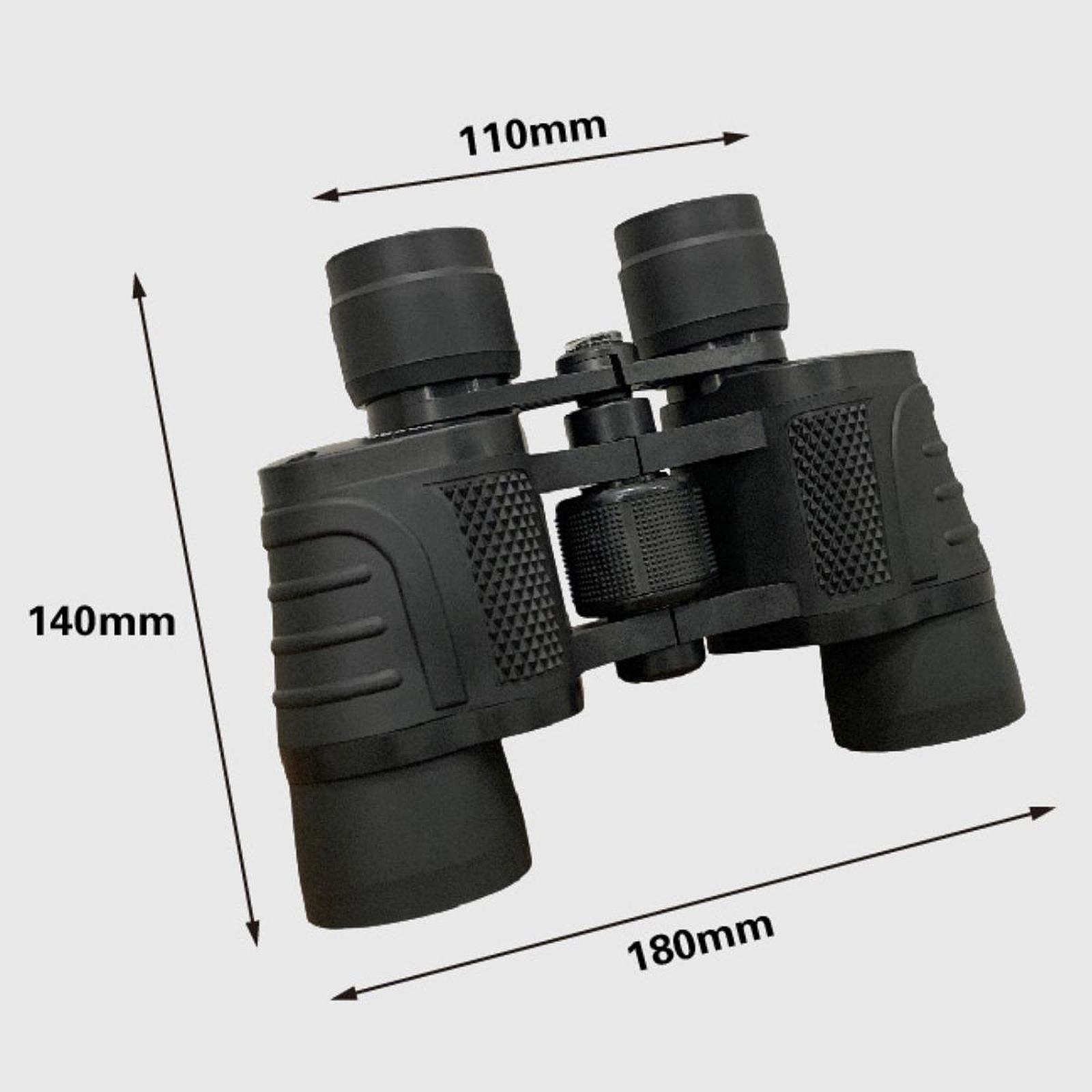 Hochvergrößerndes Mini-Ferngla – Travel Accessories As Gifts Bewertung und Preis