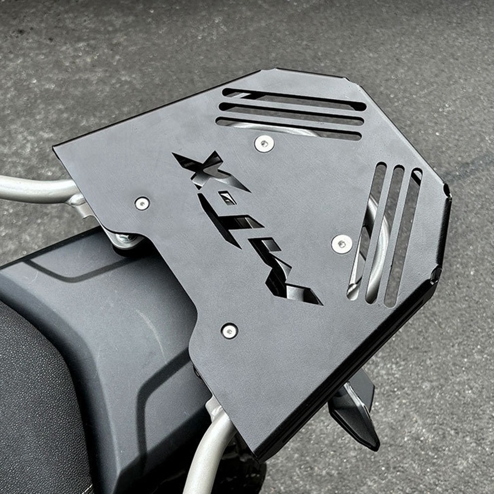 AASS-Hinten Gepäckträger Für C – Luggage Cover Protector Bewertung und Preis