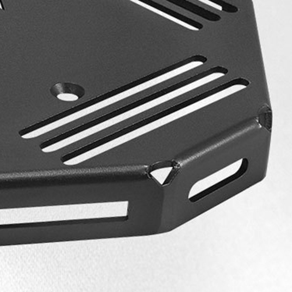 AASS-Hinten Gepäckträger Für C – Luggage Cover Protector Bewertung und Preis