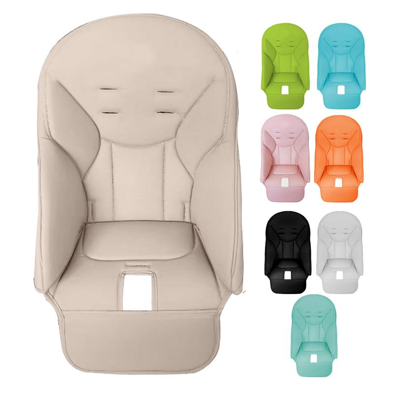 Kinder Esszimmer Stuhl Pad Fal – Travel Accessories Baby Bewertung und Preis