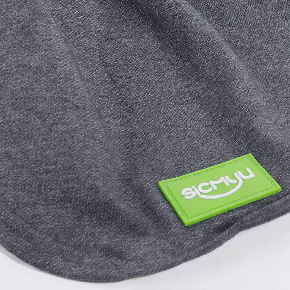 Memory-Schaum-Reisekissen für  – Travel Accessories Long Flight Bewertung und Preis