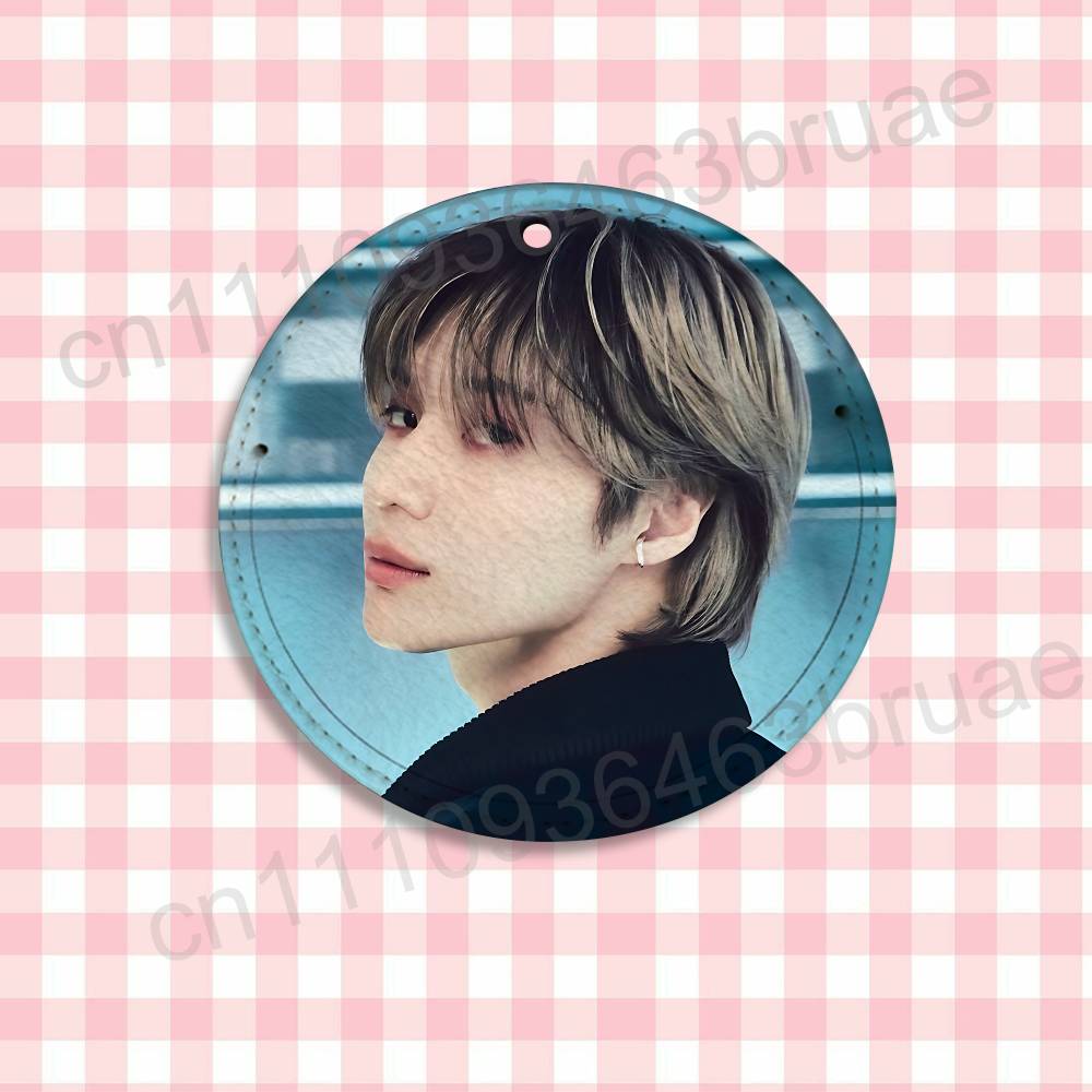 Think of You IDEA TAEMIN Gepäc – Travel Accessories Ideas Bewertung und Preis