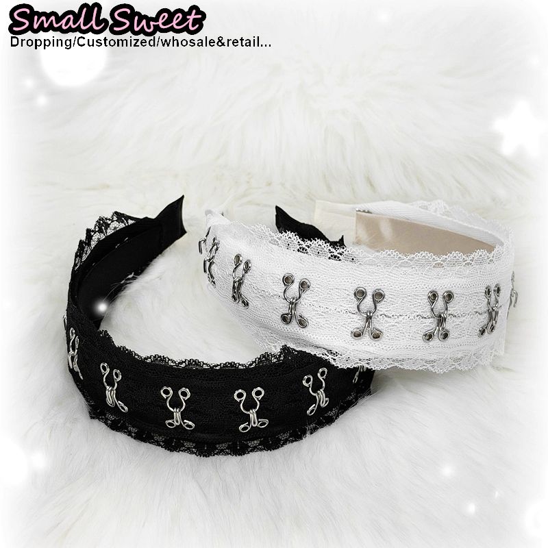Damen Subkultur Y2K Spicy Girl – Travel Accessories Aesthetic Bewertung und Preis