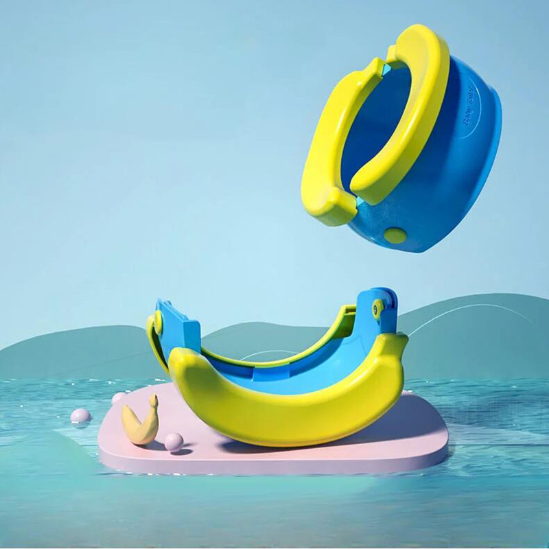 Tragbares Töpfchen für Kinder, – Travel Accessories Baby Bewertung und Preis