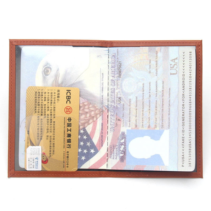 Global Flight Bedruckter Reise – Travel Accessories India Bewertung und Preis