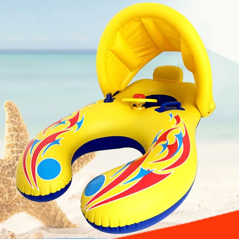 Tragbare Kinder schwimmen Krei – Travel Accessories Baby Bewertung und Preis
