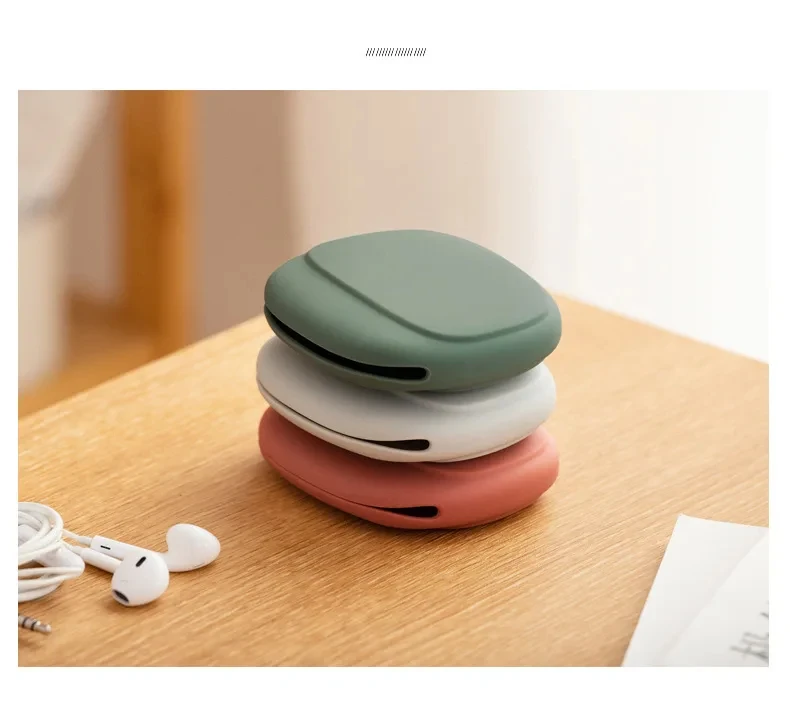 Universelle Silikon-Aufbewahru – Travel Accessories Ideas Bewertung und Preis