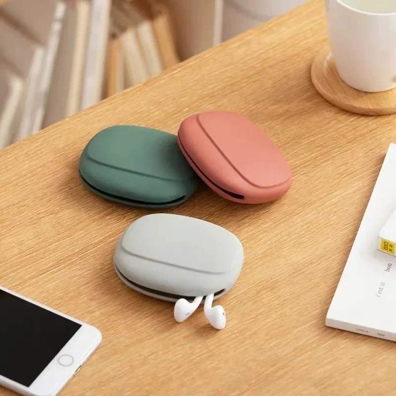 Universelle Silikon-Aufbewahru – Travel Accessories Ideas Bewertung und Preis