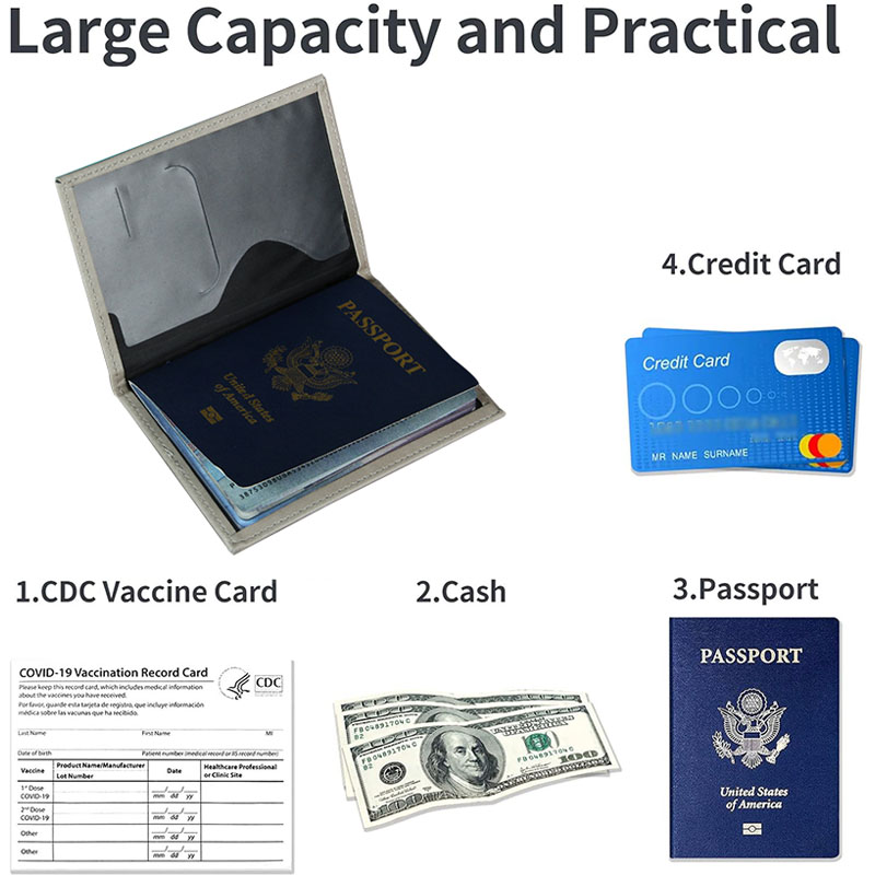 Liebhaber Die Weltkarte Passhü – Travel Accessories India Bewertung und Preis