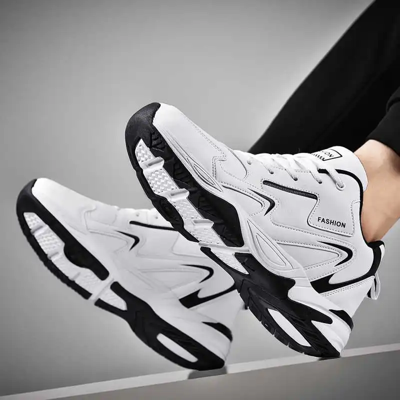 Kältebeständige Frühlings-Gym- – Travel Accessories Long Flight Bewertung und Preis