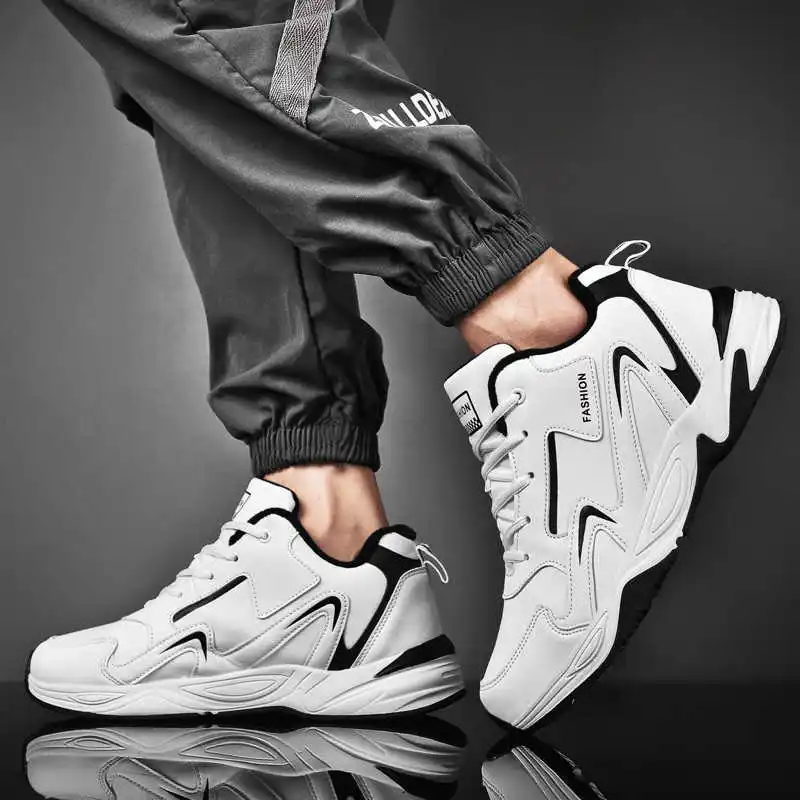 Kältebeständige Frühlings-Gym- – Travel Accessories Long Flight Bewertung und Preis