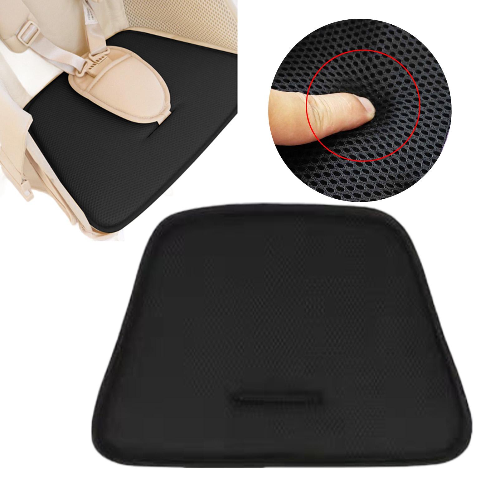 Universelles Baby-Kinderwagen- – Travel Accessories Baby Bewertung und Preis