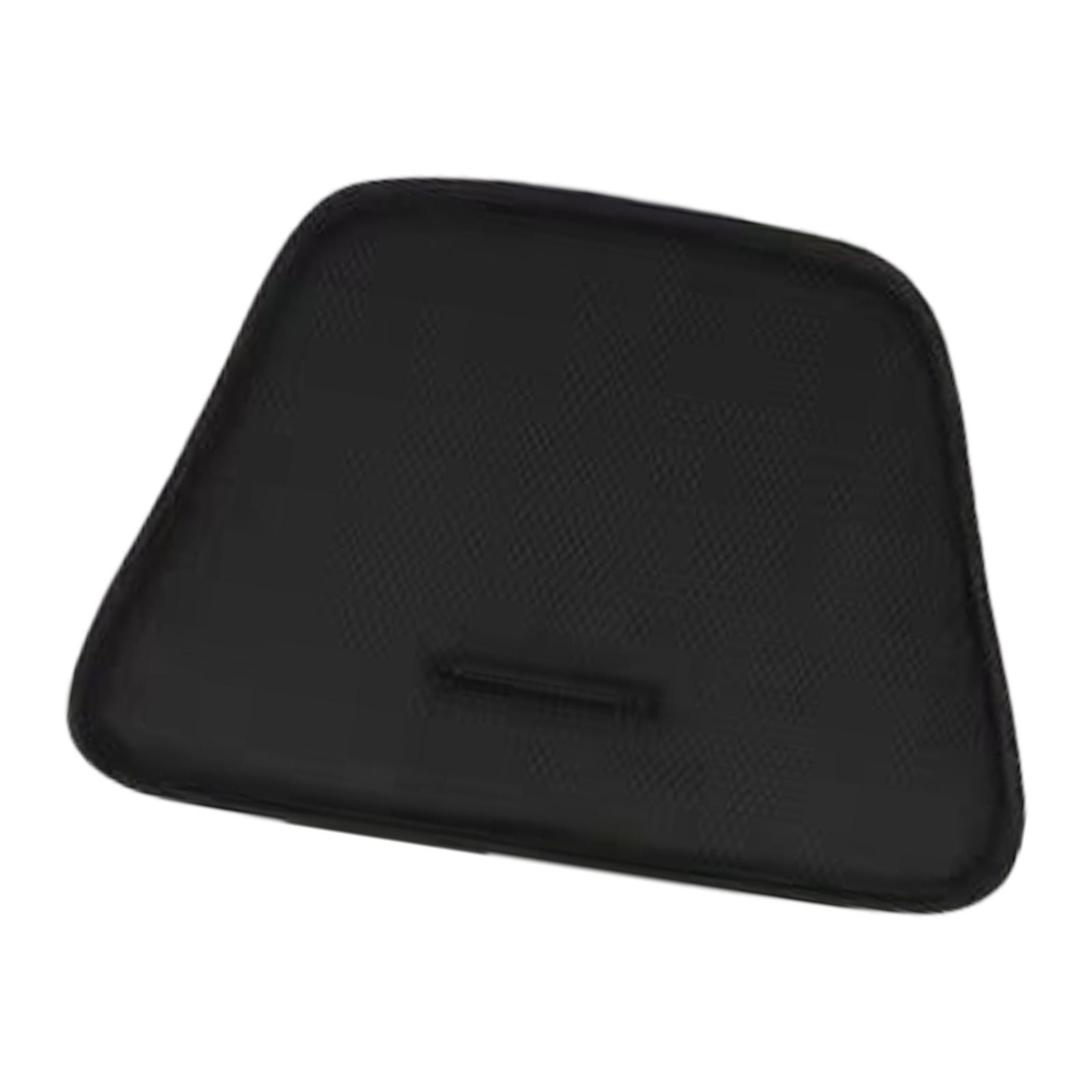 Universelles Baby-Kinderwagen- – Travel Accessories Baby Bewertung und Preis