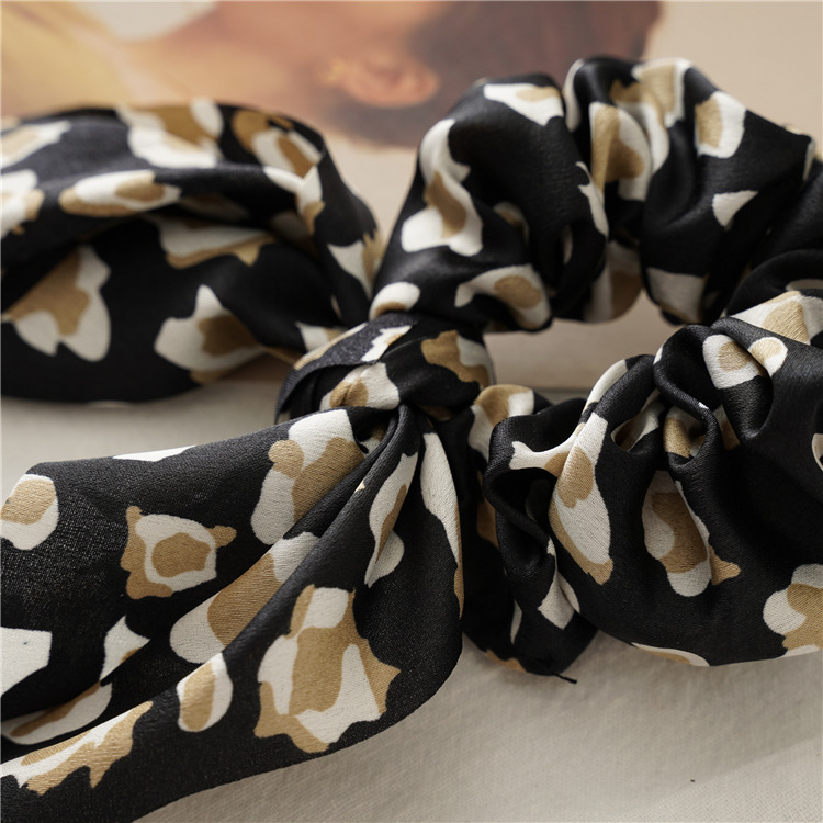 Hasenohren, elastisches Haar,  – Travel Accessories Aesthetic Bewertung und Preis