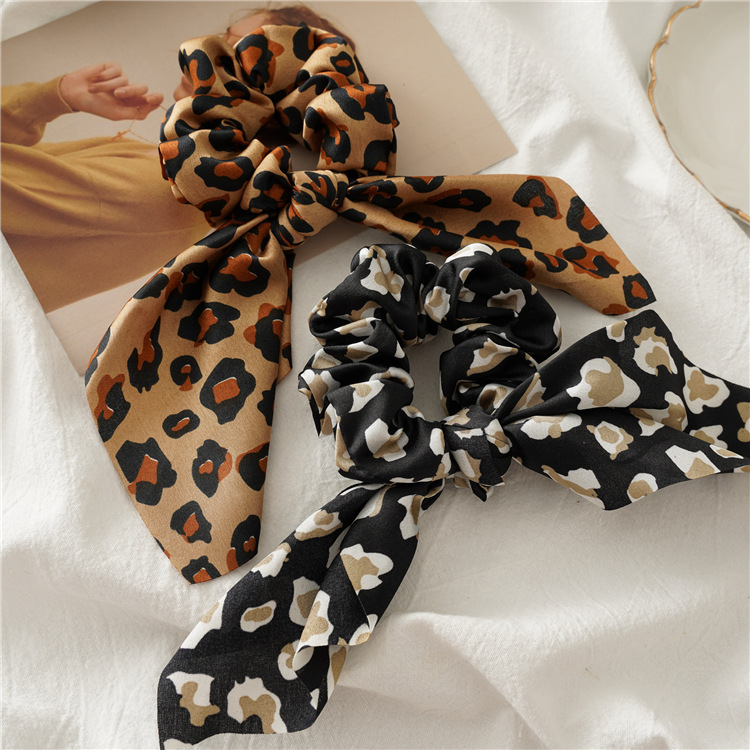 Hasenohren, elastisches Haar,  – Travel Accessories Aesthetic Bewertung und Preis