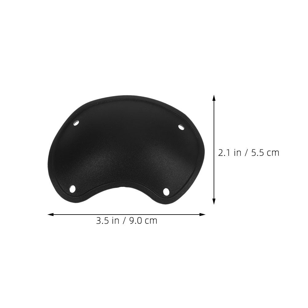 Eckenschutz-Set Kartonverpacku – Luggage Cover Protector Bewertung und Preis